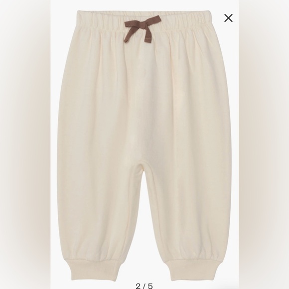 PL Baby By Petit Lem Assorted 4-Piece Set - Picture 2 of 9